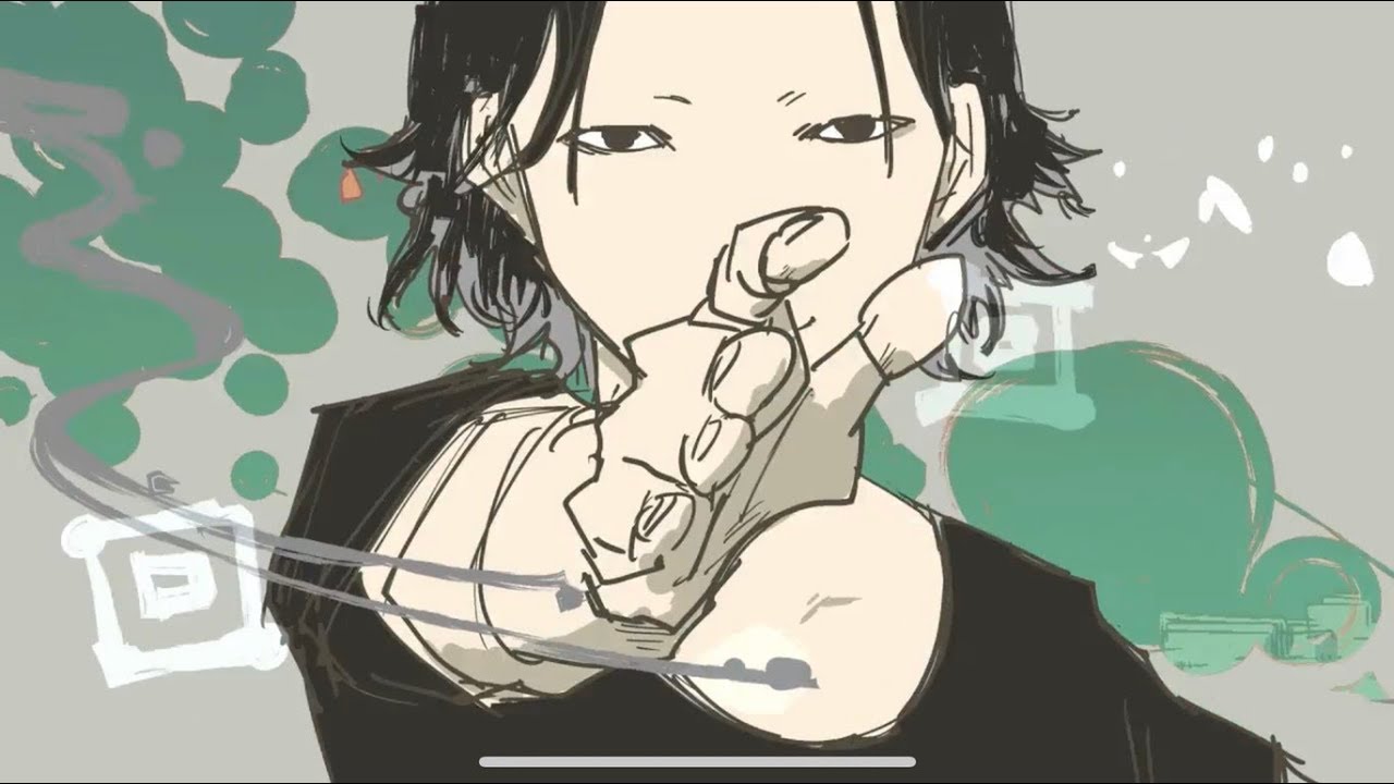 ラストダンス / Eve（Cover） ver.Sou