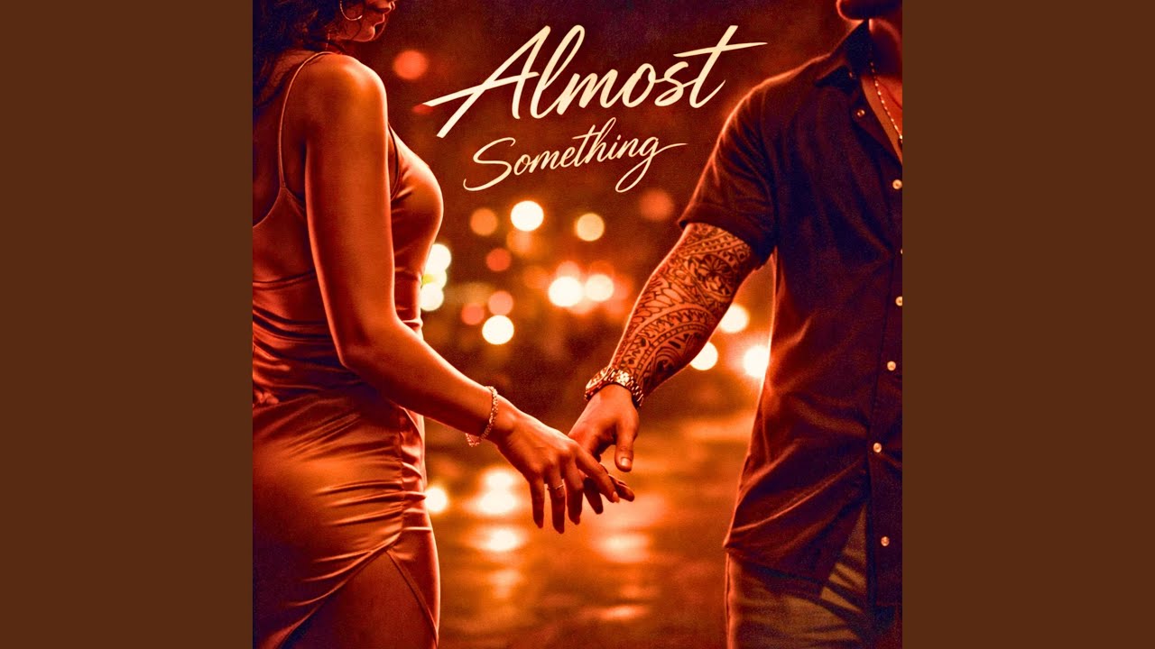 Almost Something