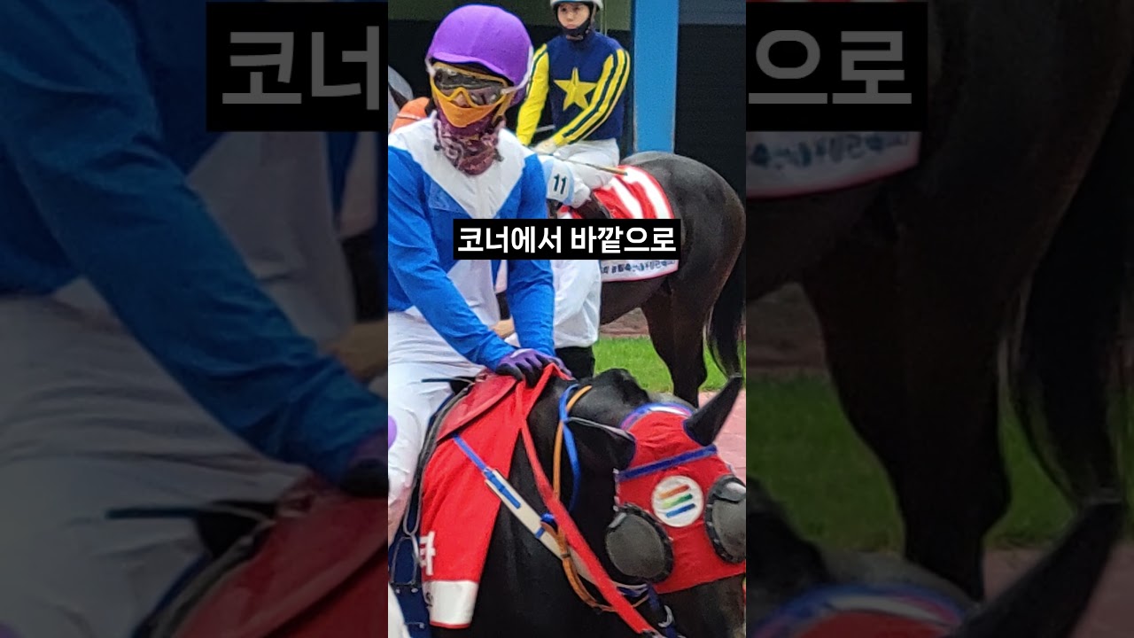 26.01.23 부산경마 04경주