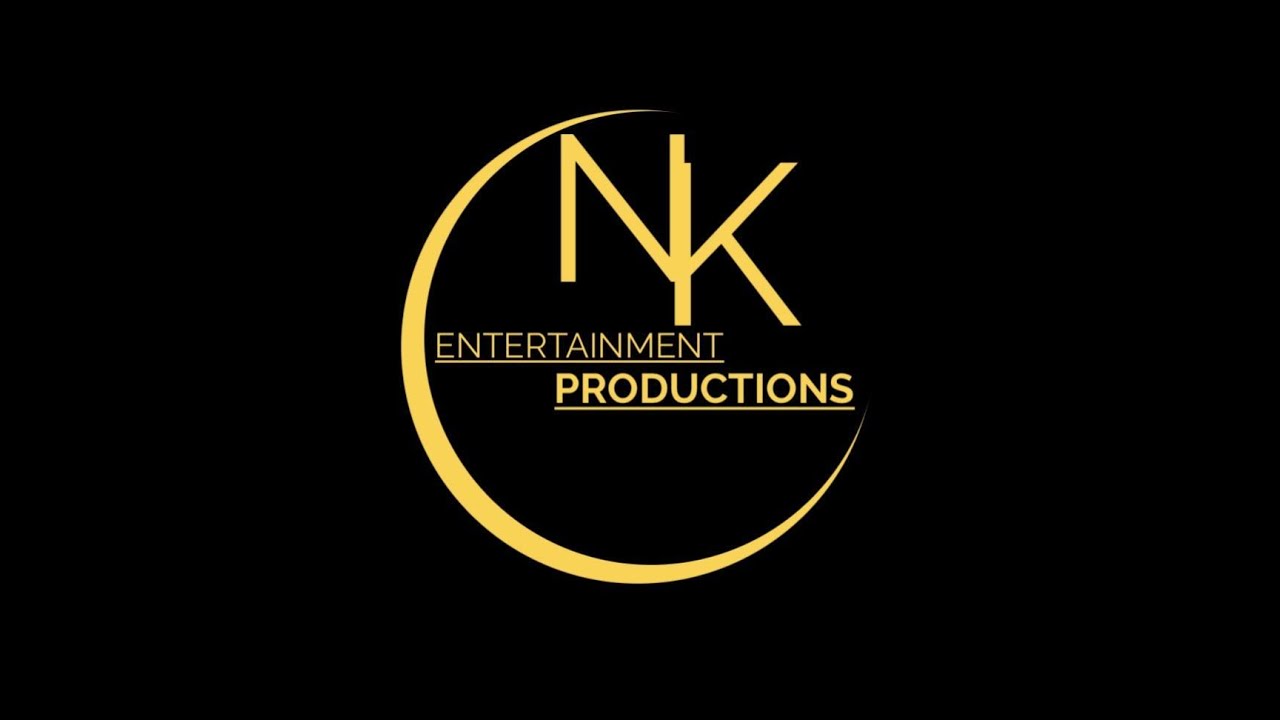 NK ENTERTAINMENT PRODUCTIONS - BUFFET DINNER, Food, Drink and Live Music Party