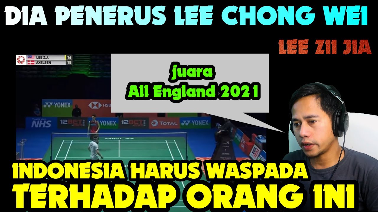 MALAYSIA AKHIRI PUASA GELAR SELAMA 4 TAHUN || RISSING STAR 