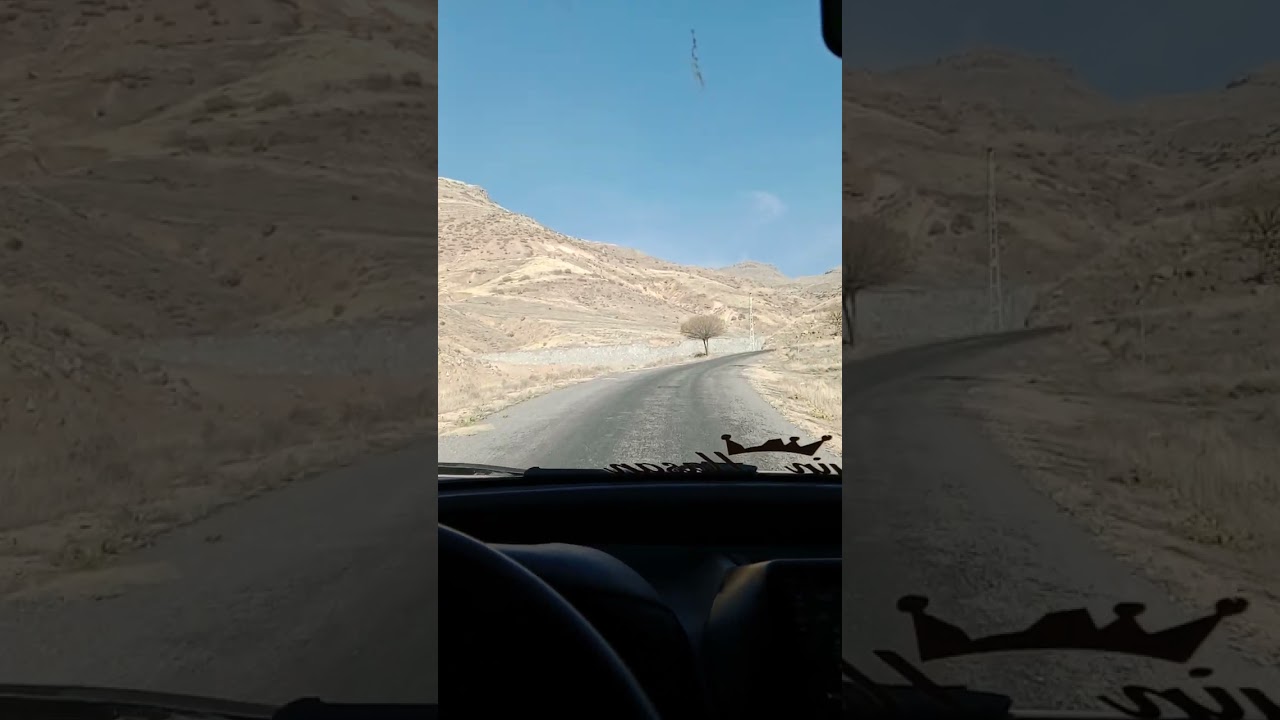 Niğde Bor balcı köyü