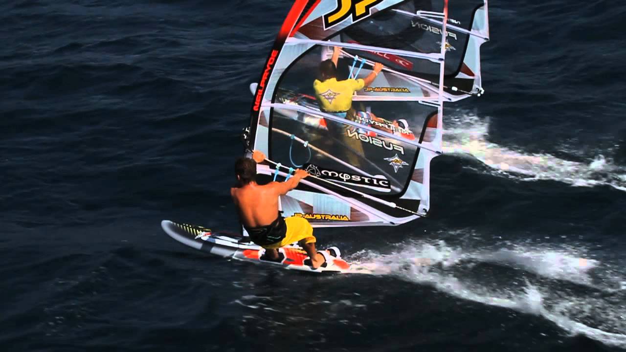 JP_SuperSport_2013