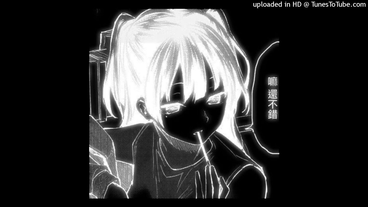 (FREE FOR PROFIT) Rizza X Midix X 3TERNITY hyperpop type beat