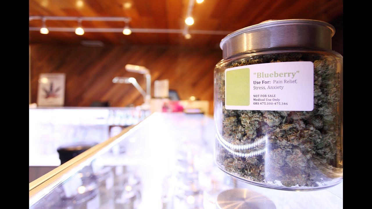 Issues Dispensary Owners Face Post-Legalization