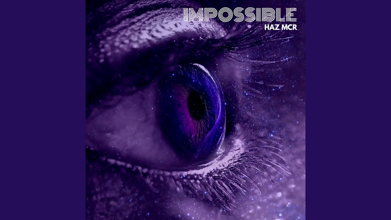 Impossible