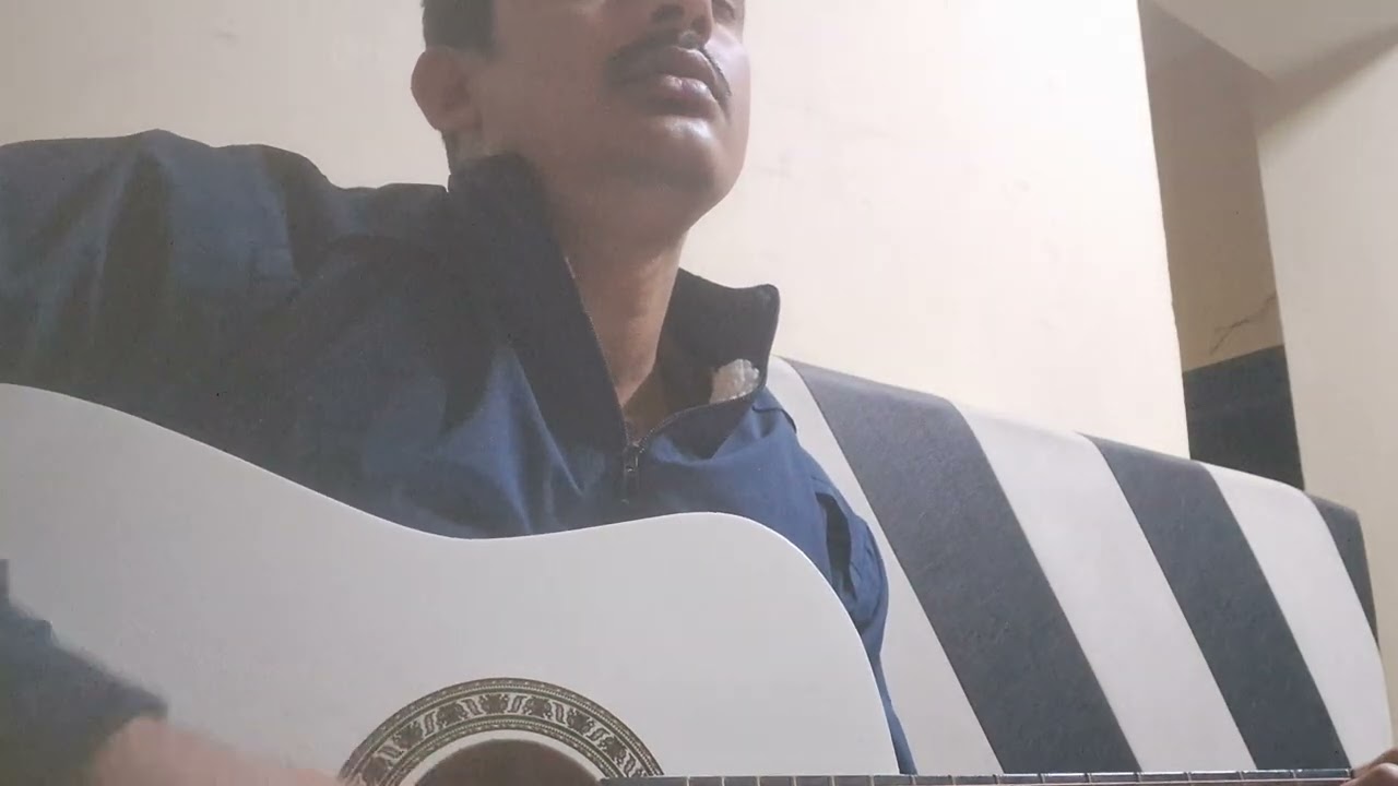 International song 