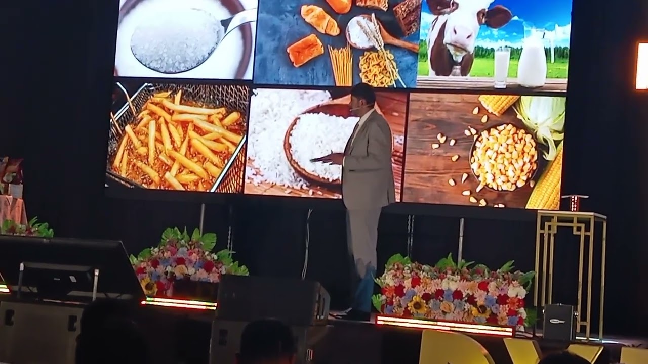 Dr Marcelo Salvatierra 