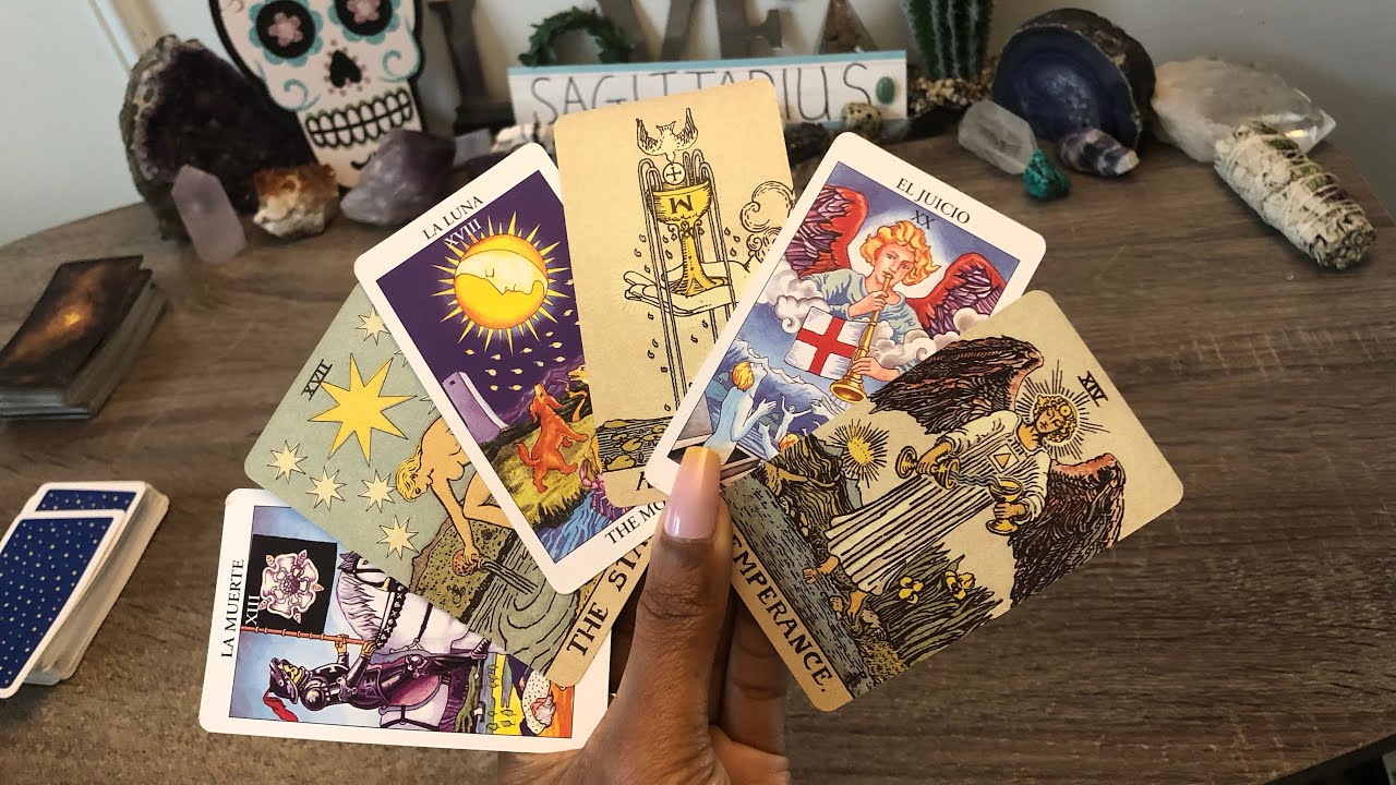 Sagittarius ♐️ LOVE IS ON THE HORIZON!🌈 THIS HAS TO HAPPEN FIRST❗...ALL THIS WAS HIDDEN!🌙❤️