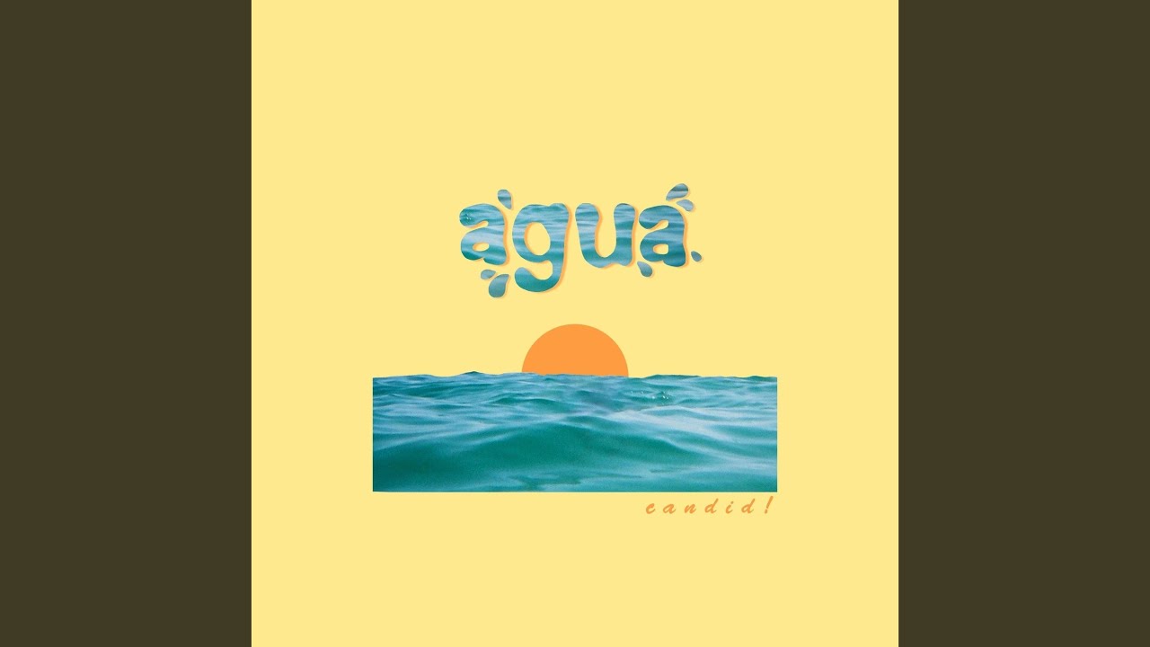 Agua