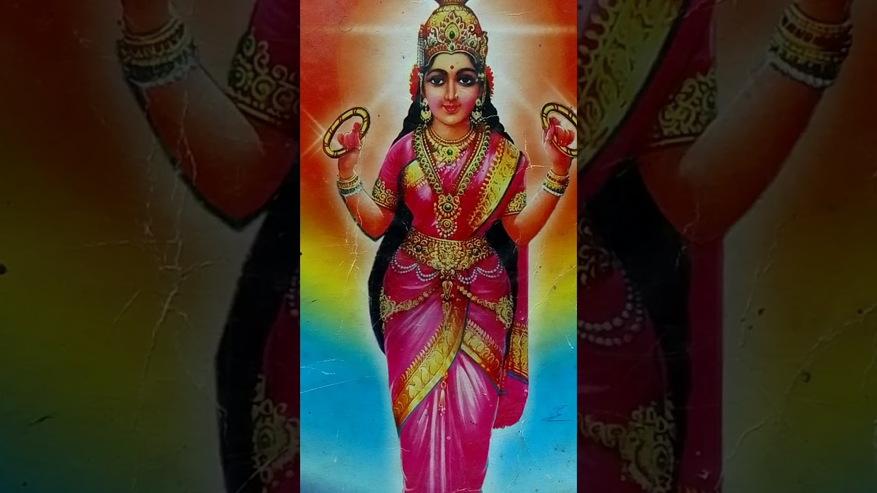 පත්තිනි දෙවියන්ට පහන් තියන වෙිලාව පැත්ත දැන ගමු ෴0716670356 මැදිරිගිරිය