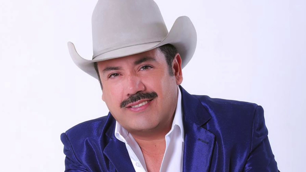 Te quiero para mi - Isaias Lucero
