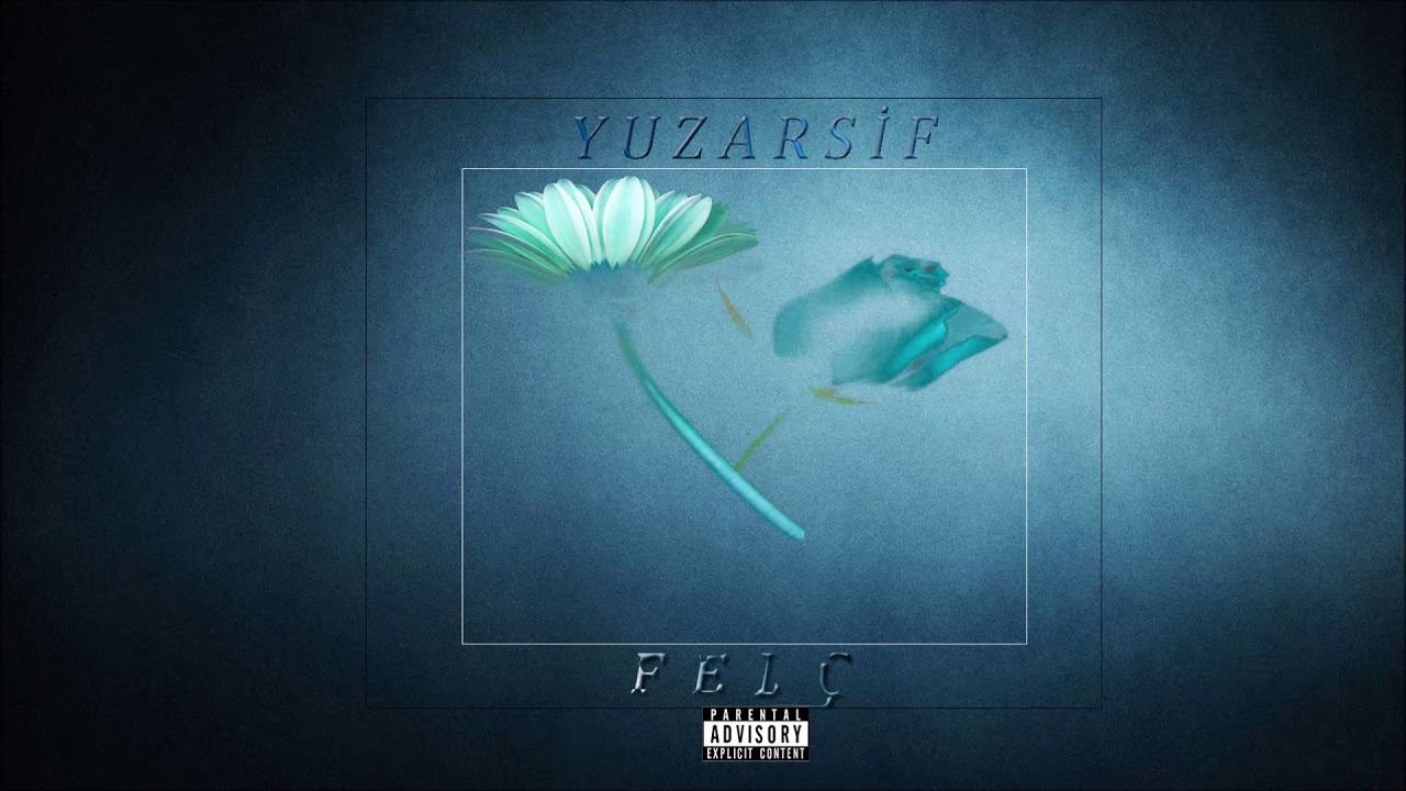 Yuzo - Felç