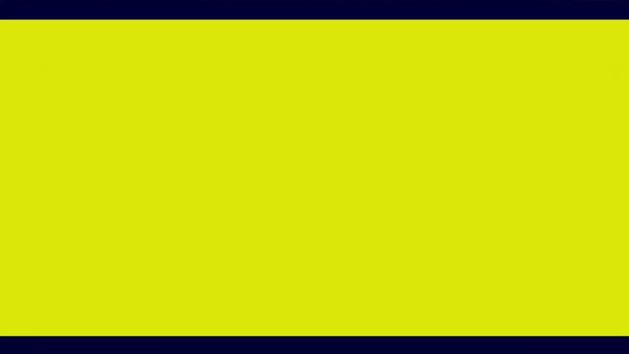 AMATEUR VS EVERYBODY #229