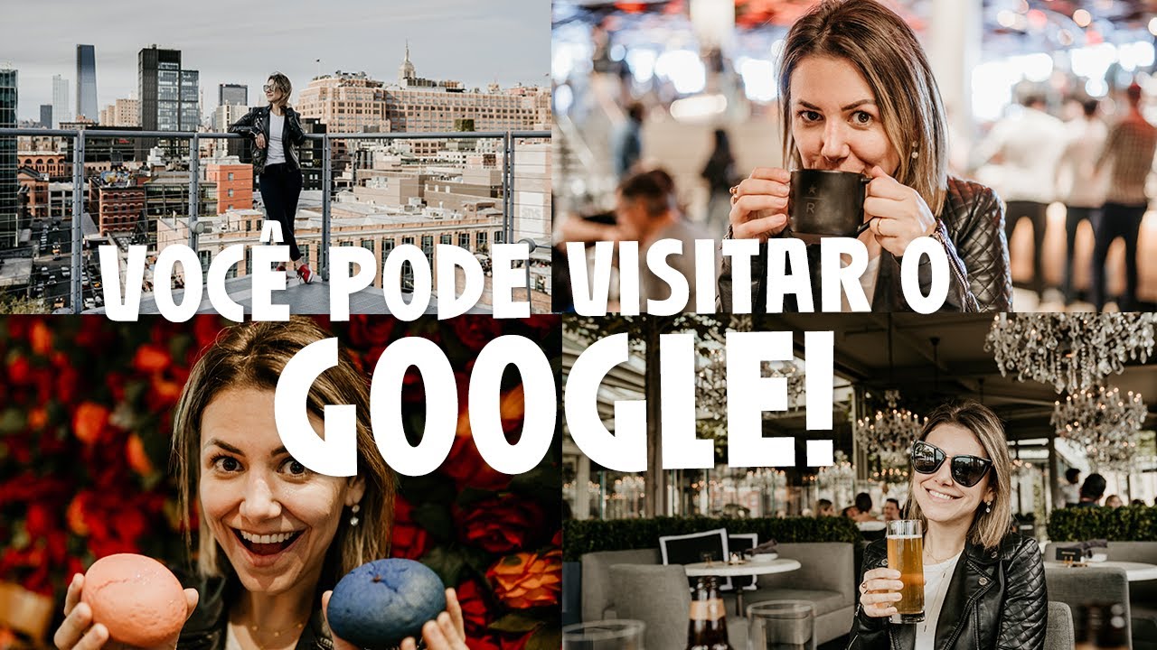 O que fazer no Chelsea e Meatpacking em Nova York