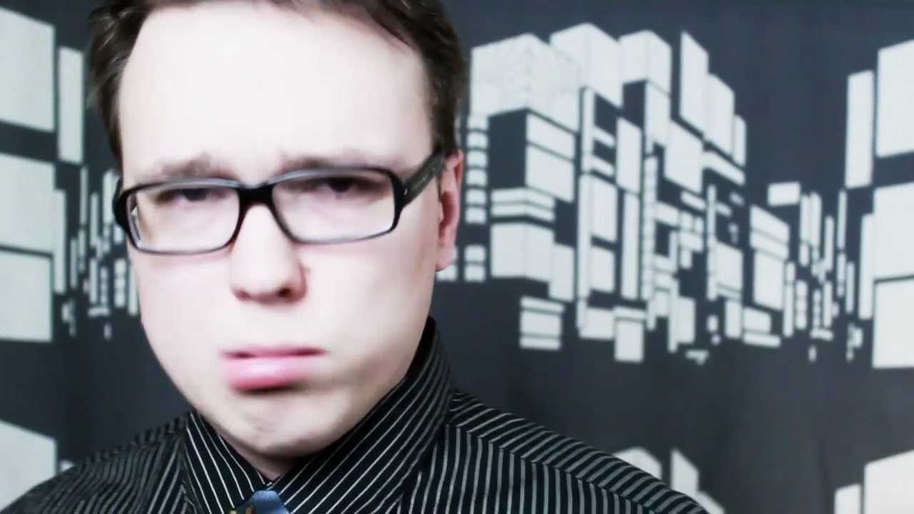 Zapytaj Beczkę #17 - Rękoczyn i rękodzieło