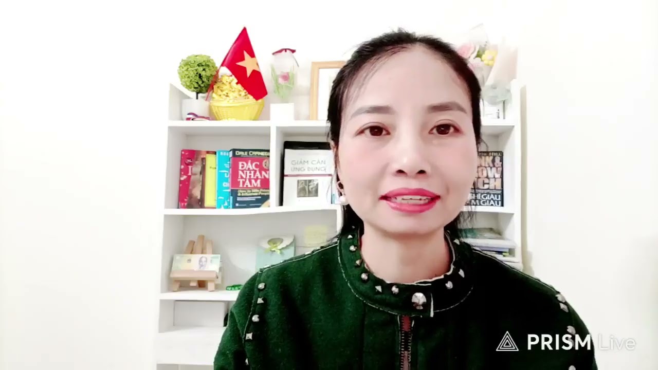 N7: 21 NGÀY THỰC THI PHÉP MÀU GIA TĂNG TÀI CHÍNH. SỨC KHOẺ DỒI DÀO,MỐI QUAN HỆ HOÀ HỢP #lelien 