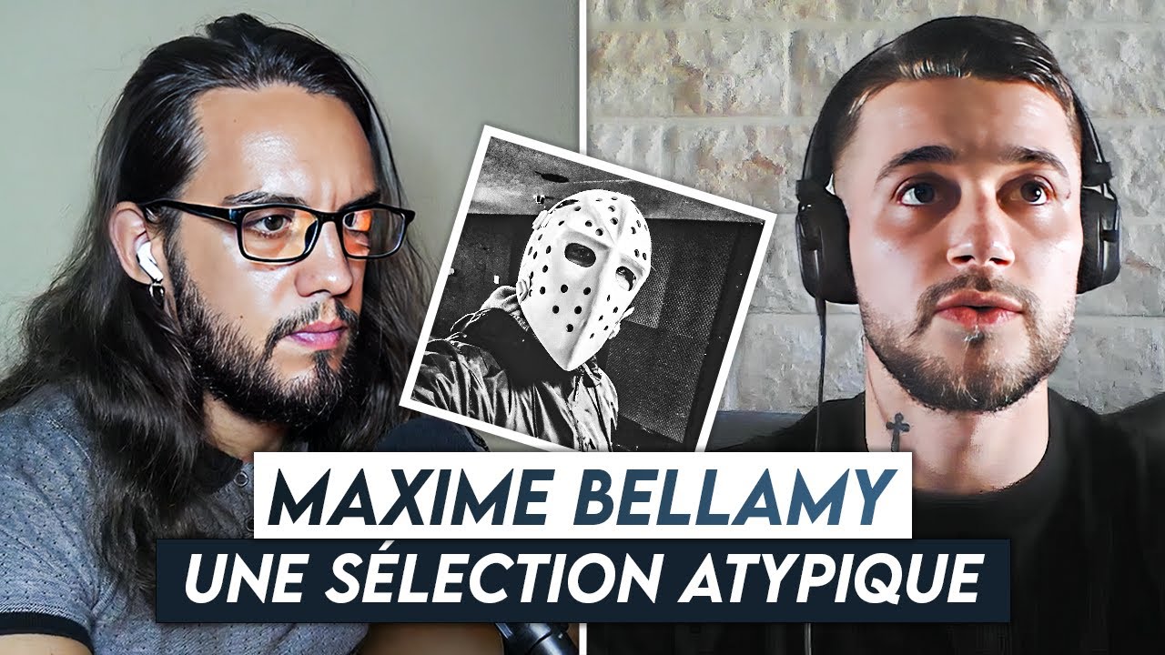 Comment Intégrer le KOTS selon Maxime Bellamy