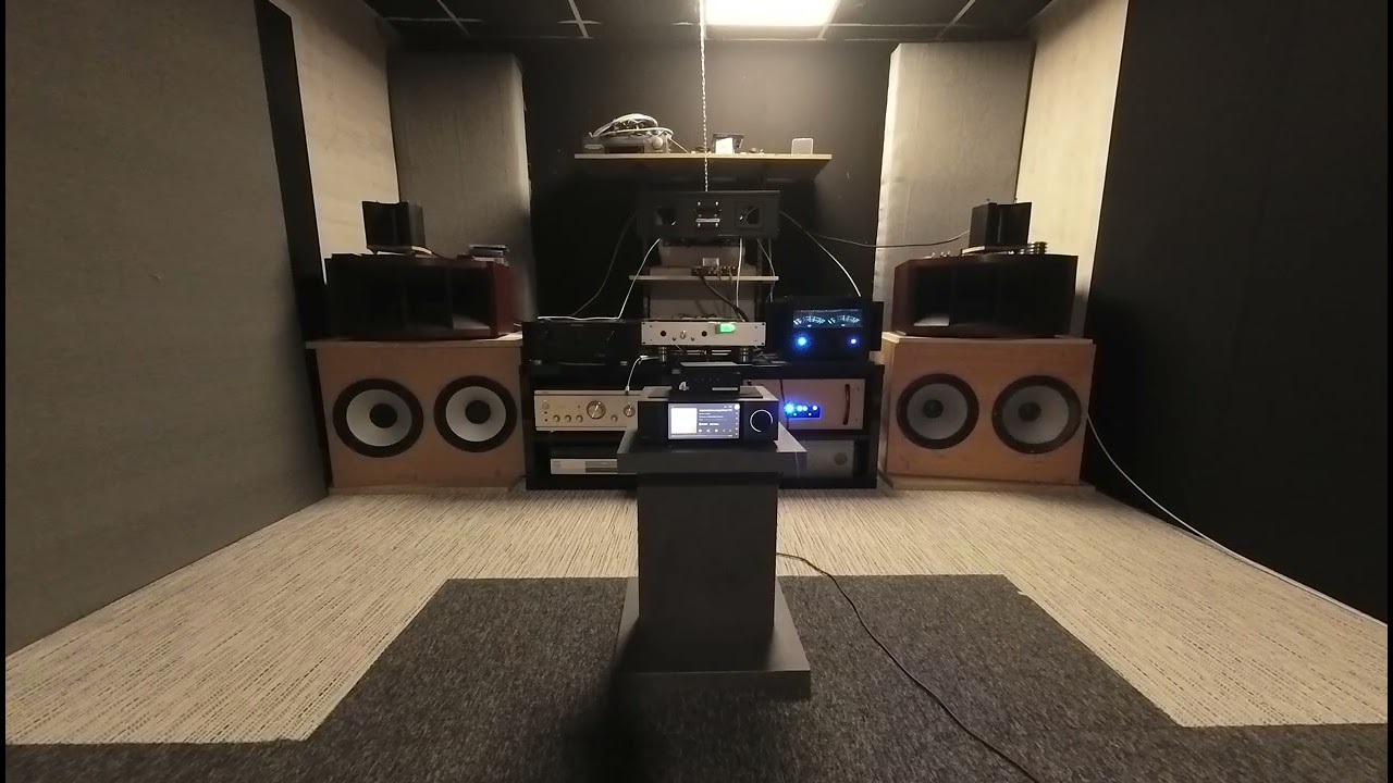 ALIM HIFI 02