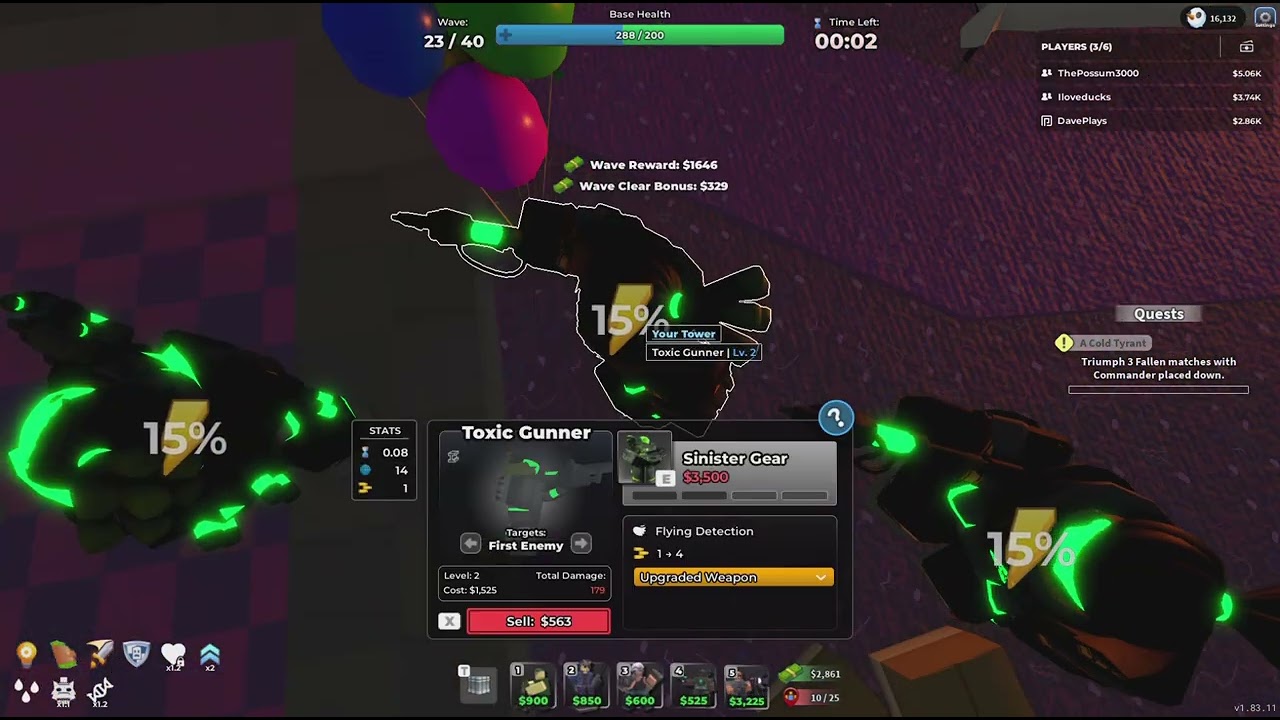 Roblox_20260124124435