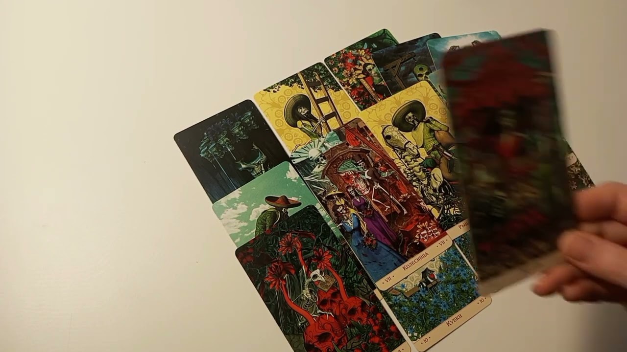 ✨НА ЧТО ОБРАТИТЬ ВНИМАНИЕ✨🙏
