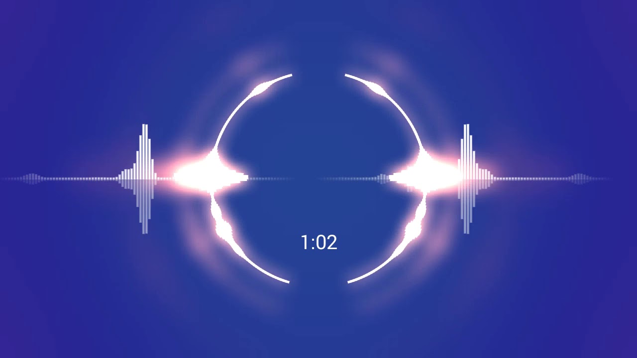 Ambient Music Pop/NelsonDJ(Video Oficial)