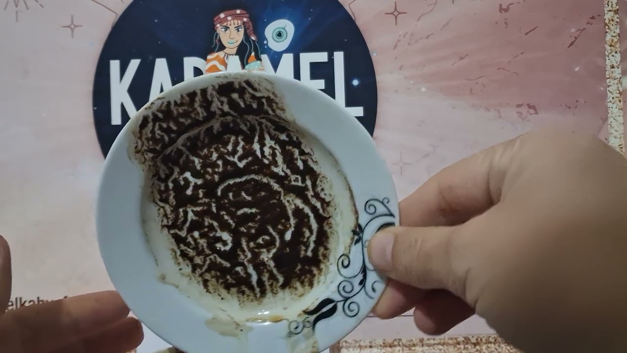 🦀🦀YENGEÇ BURCU ÜZÜNTÜLER BİTİYOR 1 ŞUBAT PAZAR KAHVE FALI