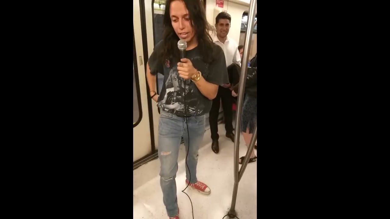 YOU ARE NOT ALONE ( Sin efectos ) - Michael Jackson - Joyan Cordero