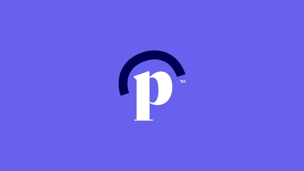 The Pennie Customer Application - Part 1