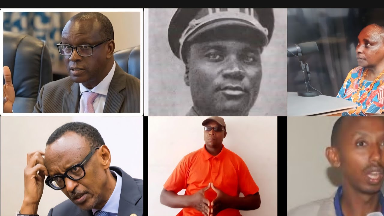 BIZIMANA JD NICYO KIGORYI URWANDA RUFITE🙆‍♂️. ABAHUTU BAHURUYE . HEEE