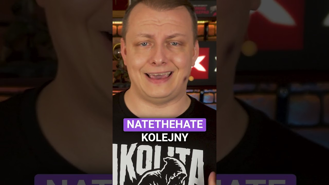 Fable UCIEKA przed GTA 6?!