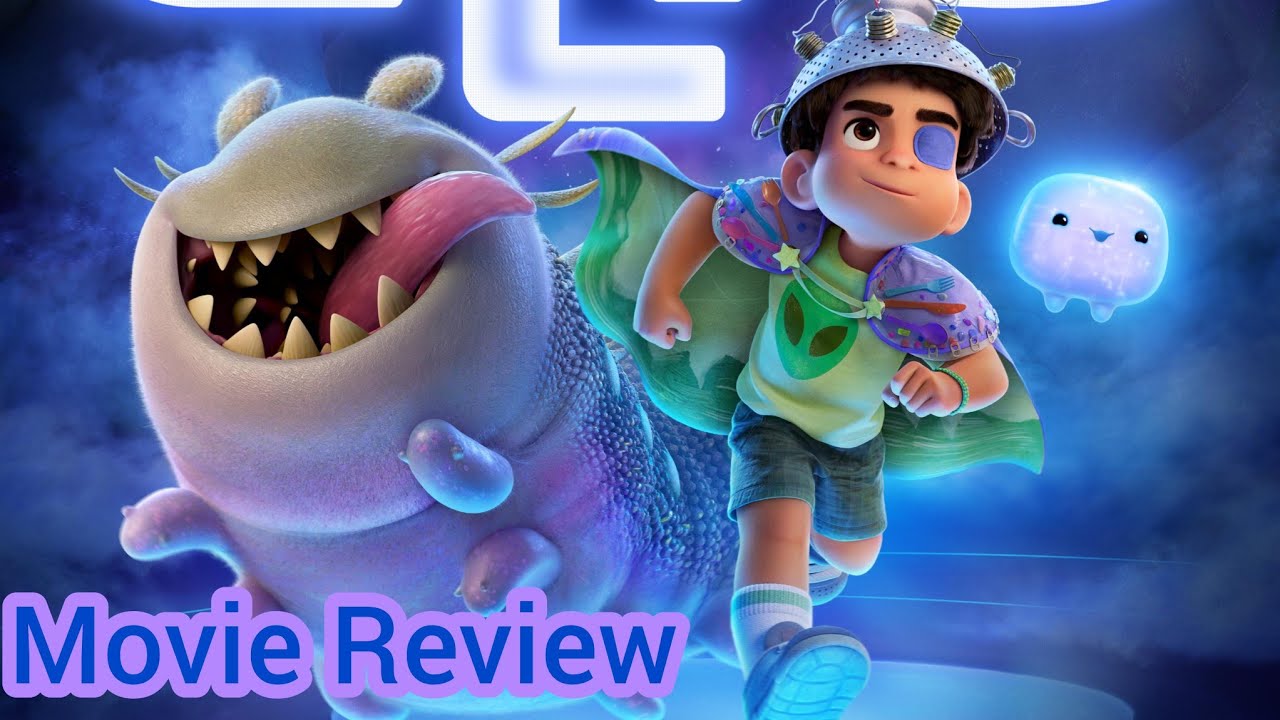 Eilo Review