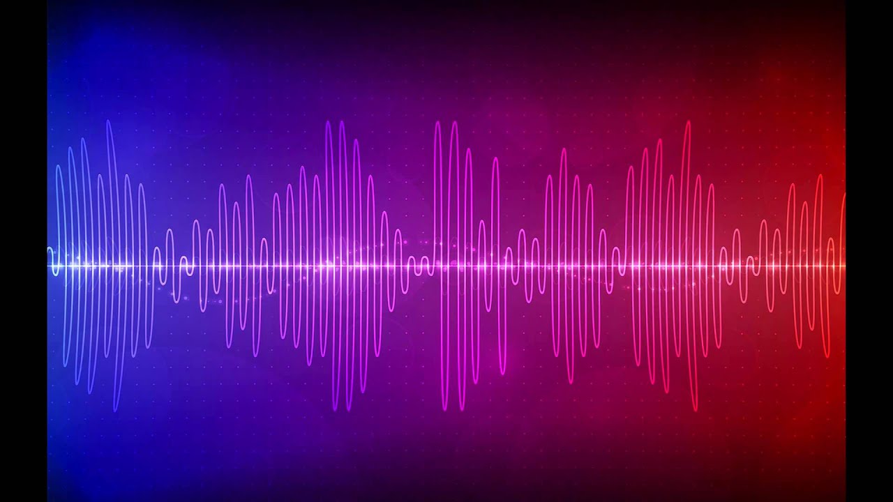FM Radio Tuning #06