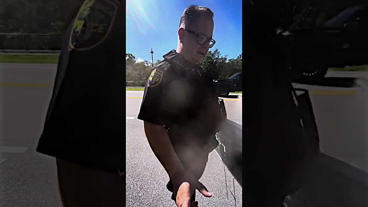 Cops Get SCHOOLED by Guy Flexing HIS RIGHTS! | First Amendment Audit | ID REFUSAL