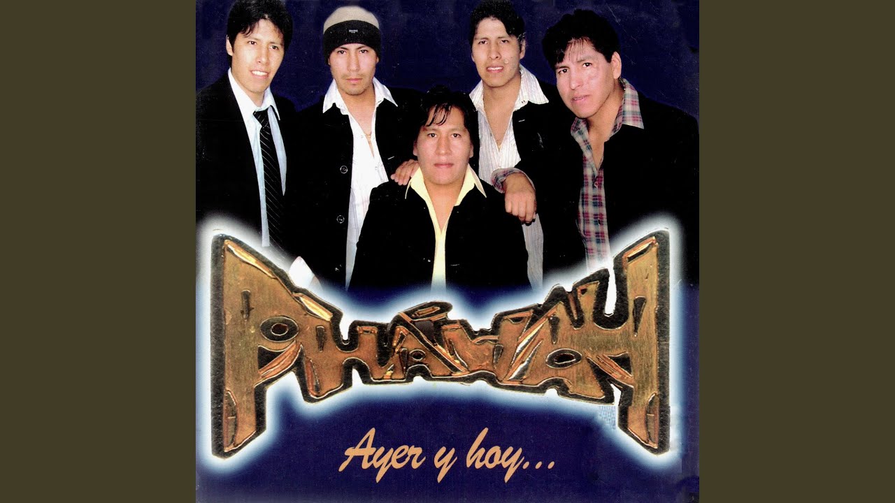 Quiero Olvidar