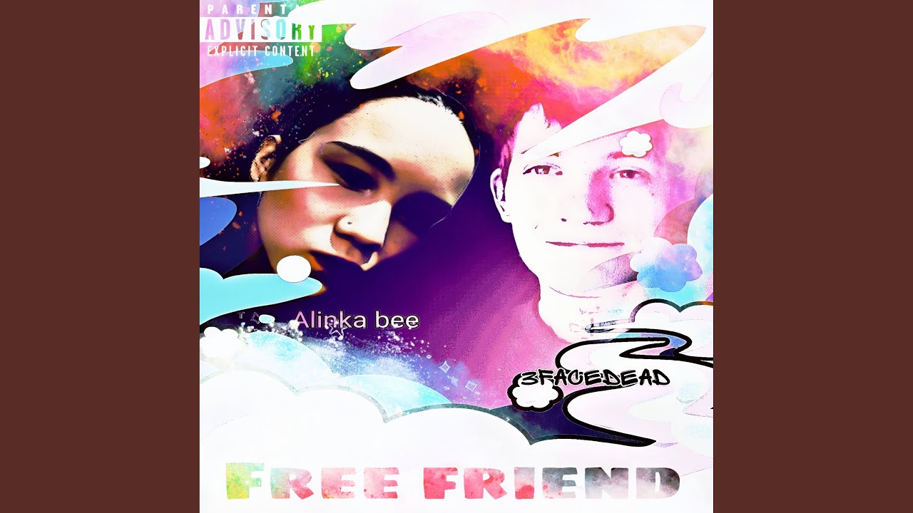 Free friend