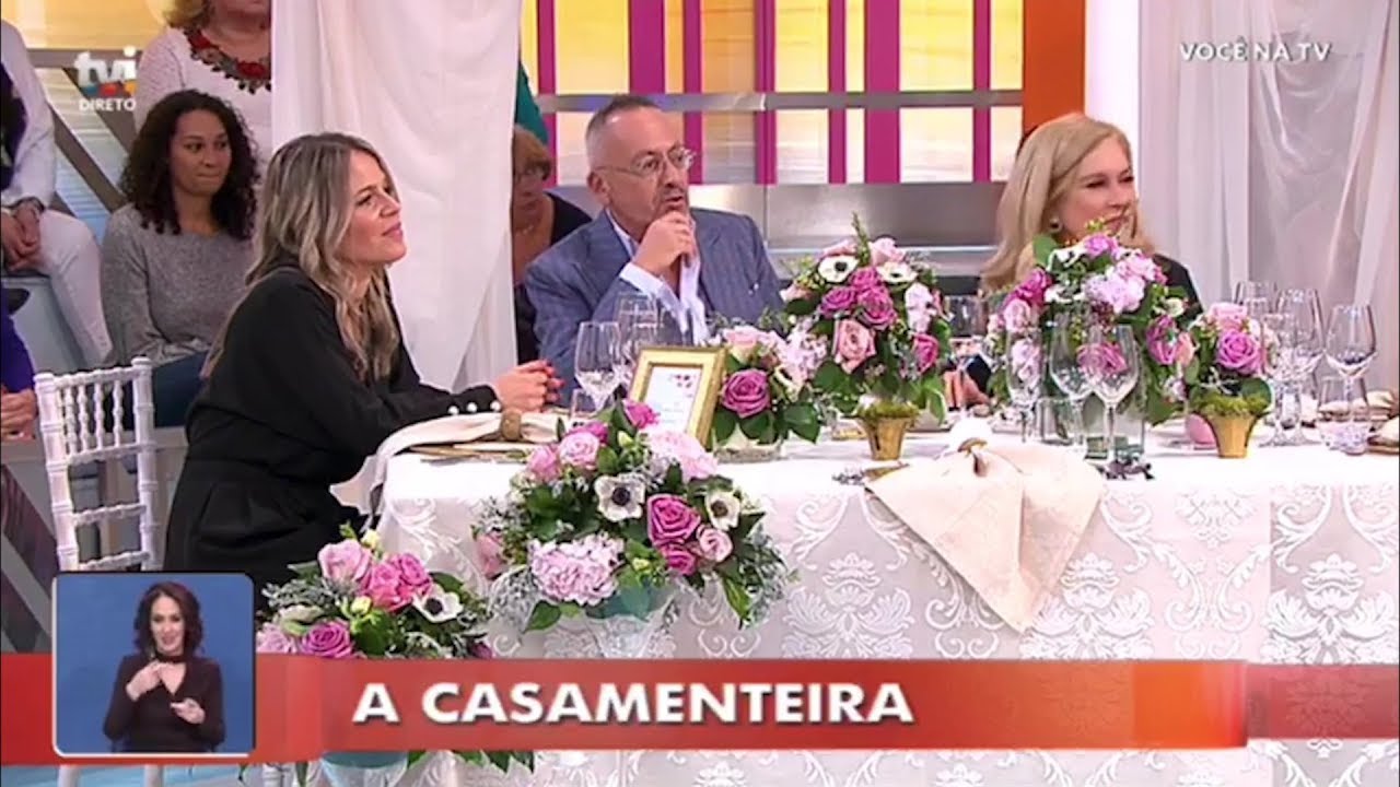 Vlog com Manuel Lu&iacute;s Goucha no Voc&ecirc; na TV, Constru&ccedil;&atilde;o do Maior Gin&aacute;sio de Portugal | InstaStories