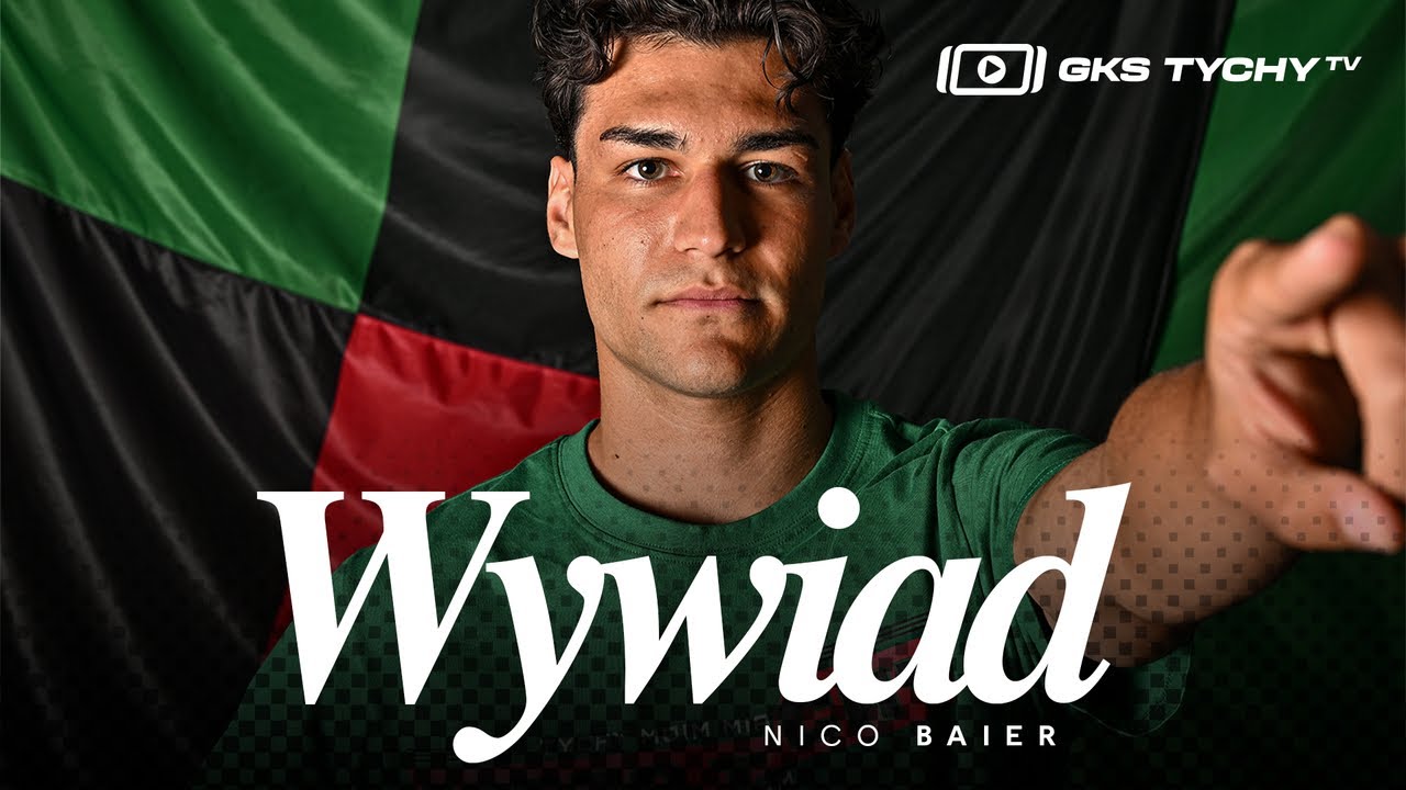Nico Baier: Byłem pod wrażeniem kibic&oacute;w i atmosfery