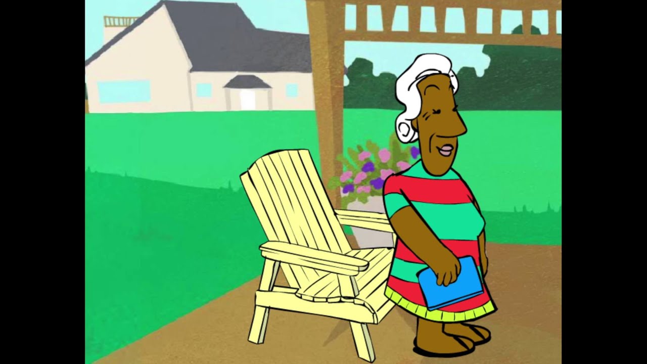 Legacy Pension, medical (spot #3)