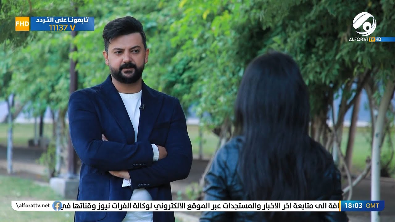 المهمة مع احمد خليل .. صاحب مركز تجميل يساوم بنت على شرفها !!! 😱 | 2022/11/18