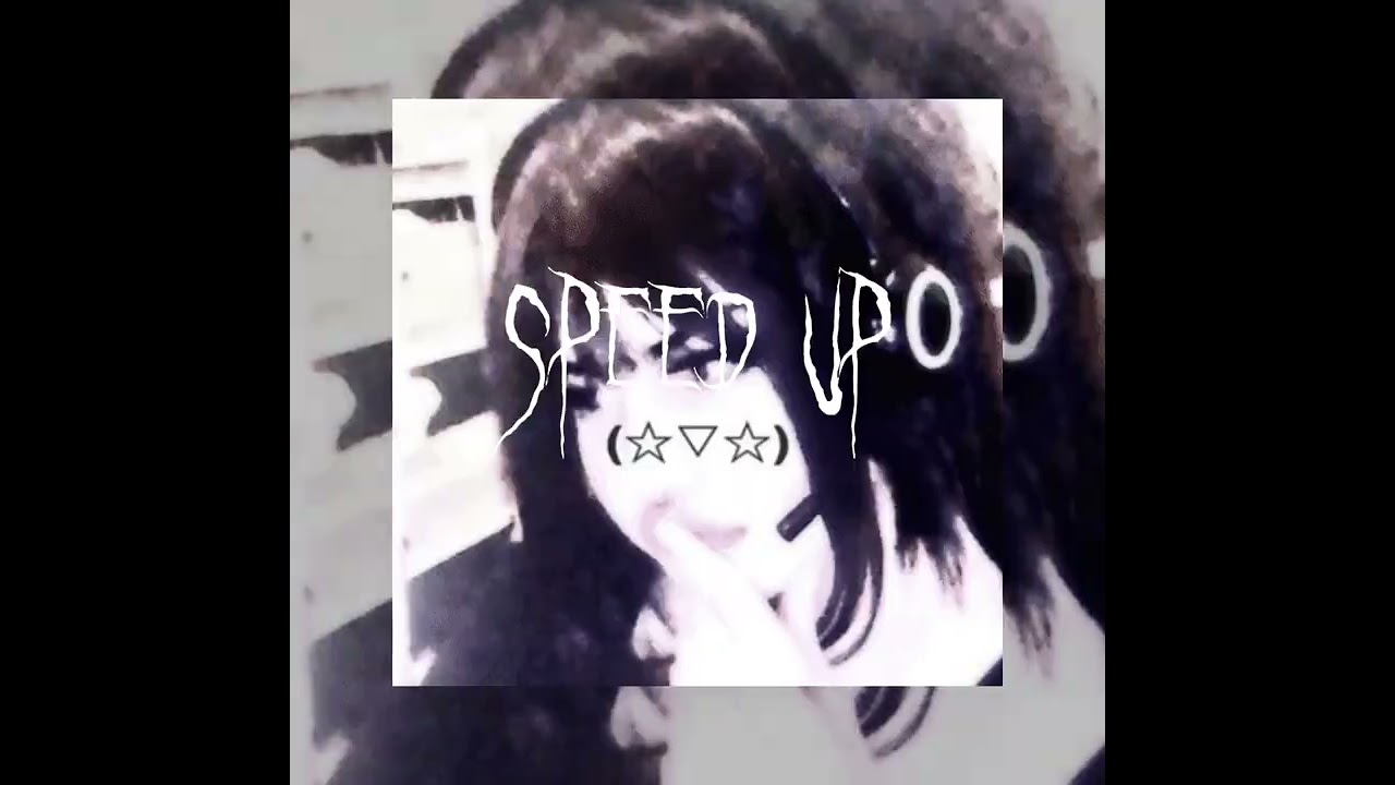 сухий дуб (speed up)