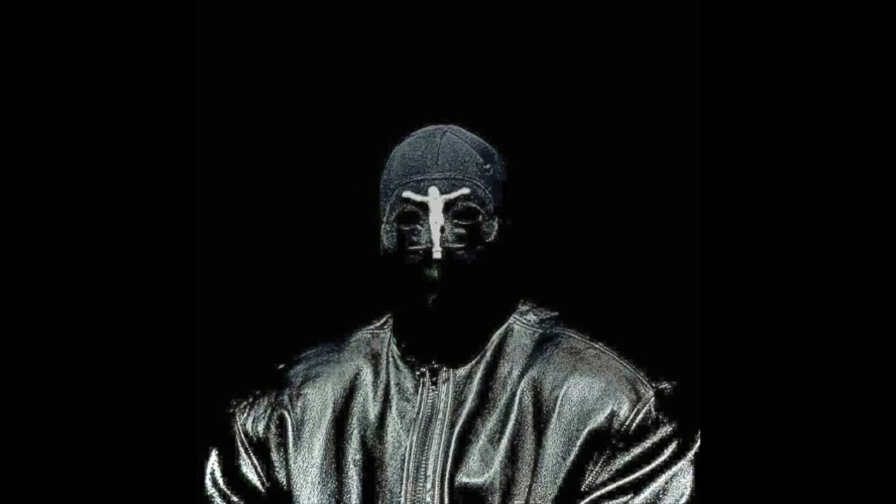 [SOLD] KANYE WEST x JAMES BLAKE TYPE BEAT 