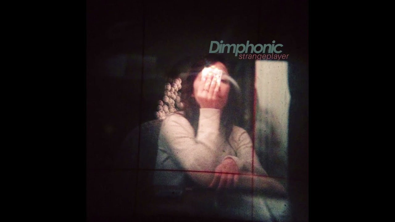 Dimphonic - Kerse