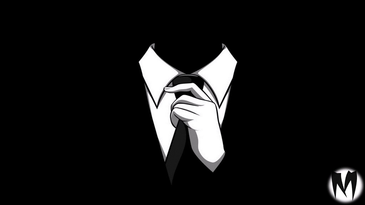 AFK & Carbin - Boss (PhaseOne Remix)