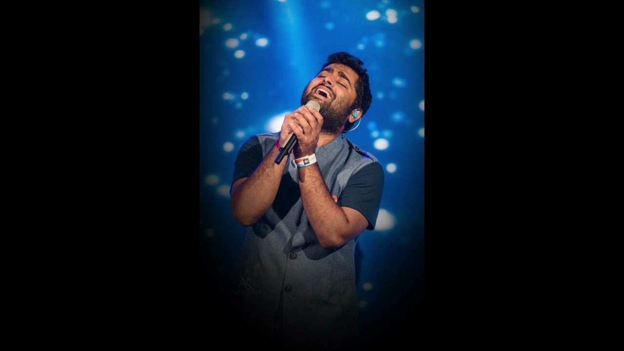 Accha chalta hu #love #viral #song#instagram #arjitsingh #teseris #hindisong 