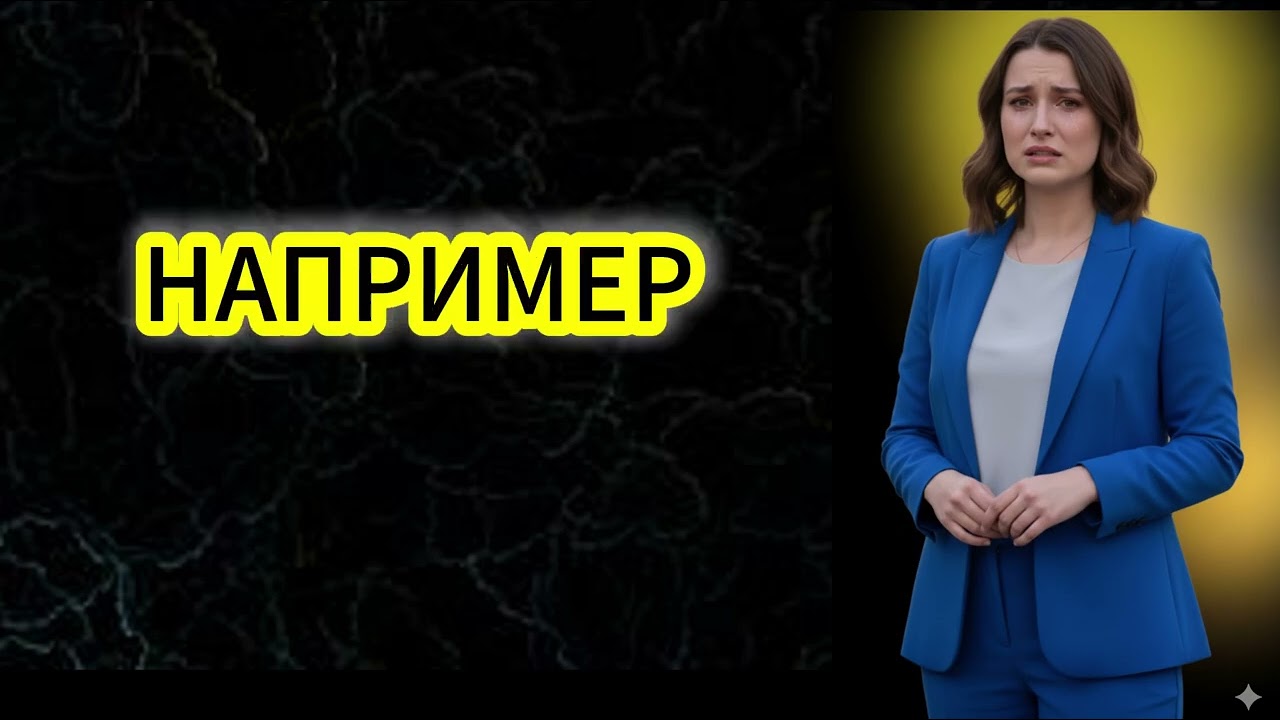 Если женщина изменяет — эти 3 поступка выдают её безошибочно