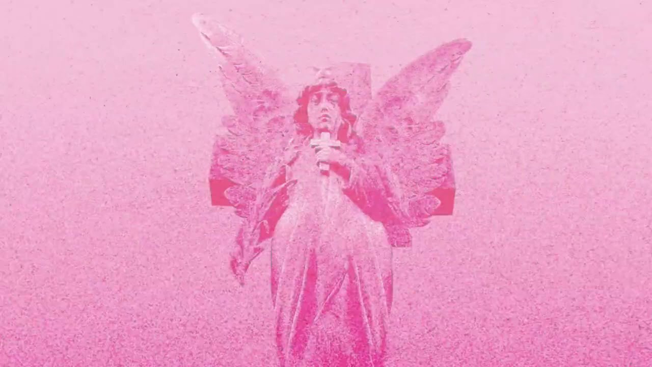 Garbage - The Chemicals feat. Brian Aubert