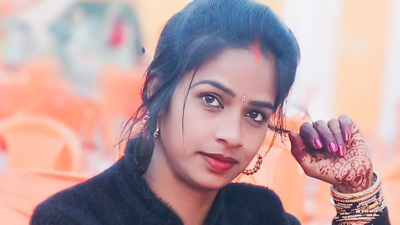 Sandhya Kumari Official  लाइव है!