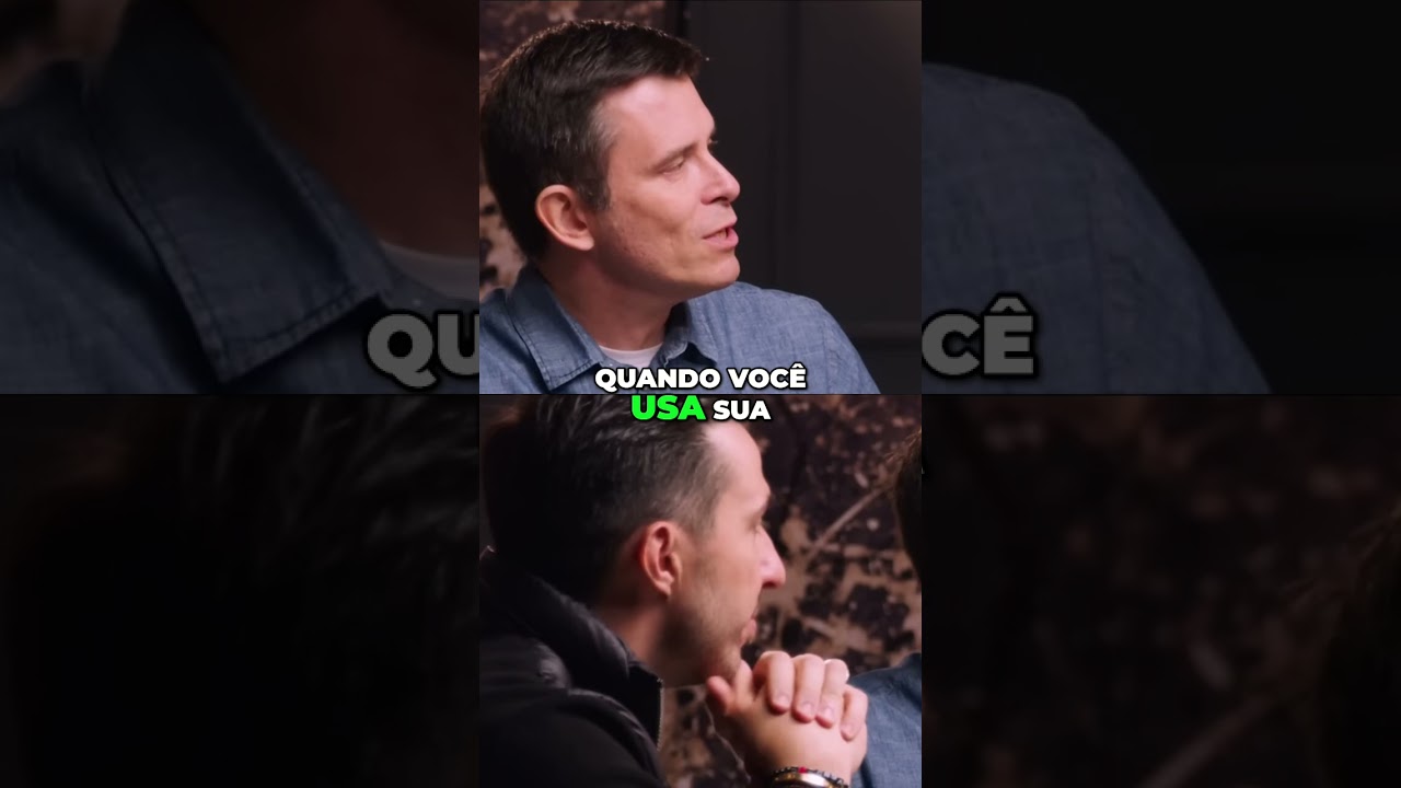 A pergunta do milh&atilde;o #JFMarcas #constru&ccedil;&atilde;odemarca #VendasComIA