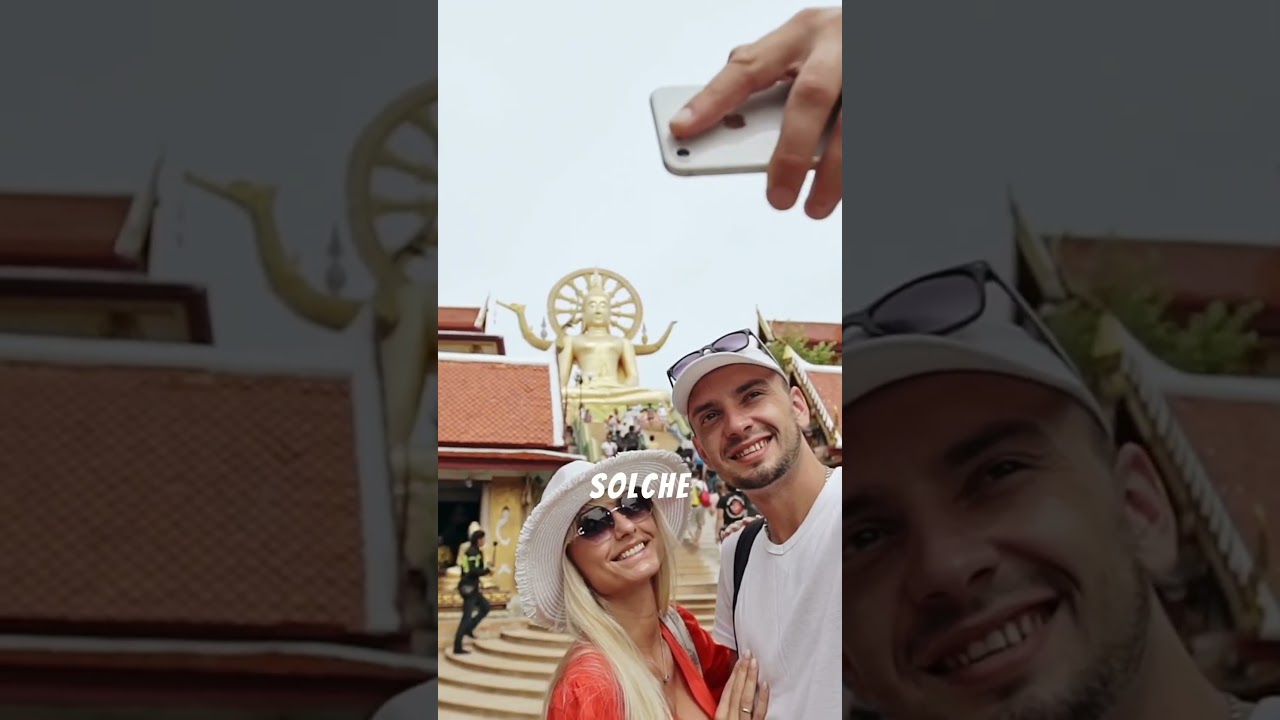 Totes Gebirge – Stille Hochfläche